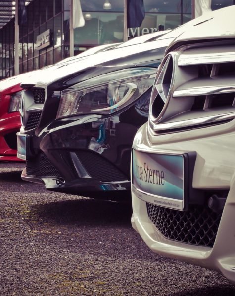 automobile-gf3d6c370c_1920