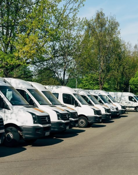 fleet-g247d6c112_1920