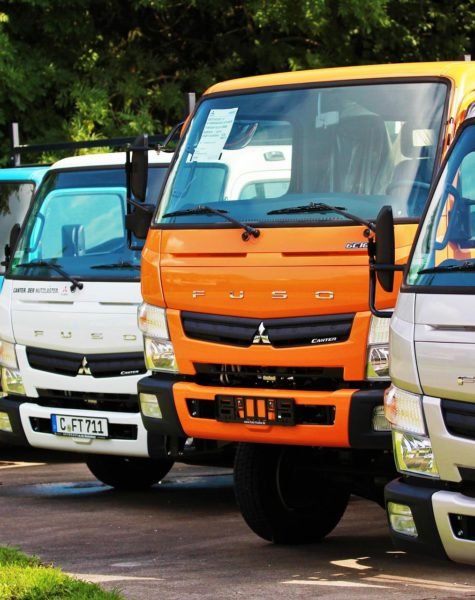 truck-gf307ff5a6_1920